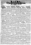 Newspaper: The Electra News (Electra, Tex.), Vol. 19, No. 71, Ed. 1 Friday, May …