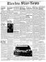 Newspaper: Electra Star-News (Electra, Tex.), Vol. 6, No. 33, Ed. 1 Thursday, Ju…