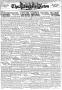 Newspaper: The Electra News (Electra, Tex.), Vol. 16, No. 39, Ed. 1 Thursday, Ju…