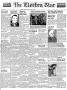 Newspaper: The Electra Star (Electra, Tex.), Vol. 25, No. 19, Ed. 1 Thursday, Oc…