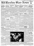 Primary view of Electra Star-News (Electra, Tex.), Vol. 3, No. 15, Ed. 1 Thursday, December 29, 1955