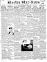 Primary view of Electra Star-News (Electra, Tex.), Vol. 2, No. 3, Ed. 1 Thursday, October 7, 1954