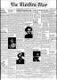 Newspaper: The Electra Star (Electra, Tex.), Vol. 33, No. 19, Ed. 1 Thursday, No…