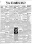 Newspaper: The Electra Star (Electra, Tex.), Vol. 31, No. 30, Ed. 1 Thursday, Ju…