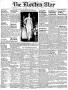 Newspaper: The Electra Star (Electra, Tex.), Vol. 26, No. 52, Ed. 1 Thursday, Ma…