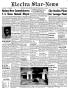 Newspaper: Electra Star-News (Electra, Tex.), Vol. 8, No. 29, Ed. 1 Thursday, Ju…