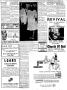 Thumbnail image of item number 4 in: 'Electra Star-News (Electra, Tex.), Vol. 54, No. 4, Ed. 1 Thursday, August 10, 1961'.