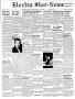 Newspaper: Electra Star-News (Electra, Tex.), Vol. 6, No. 7, Ed. 1 Thursday, Jan…