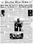 Primary view of Electra Star-News (Electra, Tex.), Vol. 8, No. 16, Ed. 1 Thursday, April 7, 1960
