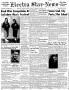 Newspaper: Electra Star-News (Electra, Tex.), Vol. 8, No. 13, Ed. 1 Thursday, Ma…