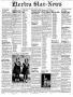 Newspaper: Electra Star-News (Electra, Tex.), Vol. 6, No. 27, Ed. 1 Thursday, Ma…