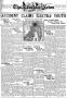 Newspaper: The Electra News (Electra, Tex.), Vol. 21, No. 21, Ed. 1 Friday, Nove…