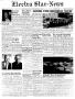 Newspaper: Electra Star-News (Electra, Tex.), Vol. 7, No. 28, Ed. 1 Thursday, Ju…
