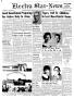 Newspaper: Electra Star-News (Electra, Tex.), Vol. 54, No. 11, Ed. 1 Thursday, S…