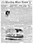 Thumbnail image of item number 1 in: 'Electra Star-News (Electra, Tex.), Vol. 4, No. 3, Ed. 1 Thursday, October 4, 1956'.