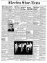 Newspaper: Electra Star-News (Electra, Tex.), Vol. 5, No. 32, Ed. 1 Thursday, Ma…