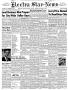 Newspaper: Electra Star-News (Electra, Tex.), Vol. 8, No. 14, Ed. 1 Thursday, Ma…