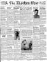 Newspaper: The Electra Star (Electra, Tex.), Vol. 25, No. 9, Ed. 1 Thursday, Aug…
