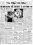 Newspaper: The Electra Star (Electra, Tex.), Vol. 21, No. 34, Ed. 1 Thursday, Ju…