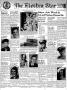 Newspaper: The Electra Star (Electra, Tex.), Vol. 24, No. 6, Ed. 1 Thursday, Jul…