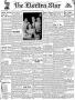 Newspaper: The Electra Star (Electra, Tex.), Vol. 28, No. 28, Ed. 1 Thursday, Ju…