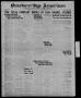 Thumbnail image of item number 1 in: 'Breckenridge American (Breckenridge, Tex), Vol. 1, No. 84, Ed. 1, Monday, October 4, 1920'.