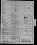 Thumbnail image of item number 2 in: 'Breckenridge American (Breckenridge, Tex), Vol. 1, No. 84, Ed. 1, Monday, October 4, 1920'.