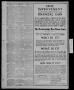 Thumbnail image of item number 3 in: 'Breckenridge American (Breckenridge, Tex), Vol. 1, No. 84, Ed. 1, Monday, October 4, 1920'.