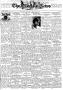 Newspaper: The Electra News (Electra, Tex.), Vol. 20, No. 37, Ed. 1 Friday, Janu…