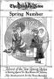Thumbnail image of item number 1 in: 'The Electra News (Electra, Tex.), Vol. 16, No. 25, Ed. 1 Thursday, March 1, 1923'.