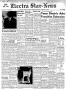 Newspaper: Electra Star-News (Electra, Tex.), Vol. 54, No. 31, Ed. 1 Thursday, F…