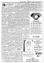 Thumbnail image of item number 4 in: 'The Electra News (Electra, Tex.), Vol. 20, No. 10, Ed. 1 Tuesday, October 19, 1926'.