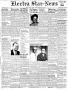 Newspaper: Electra Star-News (Electra, Tex.), Vol. 1, No. 45, Ed. 1 Thursday, Ju…