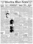 Newspaper: Electra Star-News (Electra, Tex.), Vol. 6, No. 24, Ed. 1 Thursday, Ma…