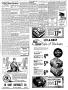 Thumbnail image of item number 2 in: 'Electra Star-News (Electra, Tex.), Vol. 3, No. 40, Ed. 1 Thursday, June 21, 1956'.