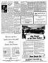 Thumbnail image of item number 3 in: 'Electra Star-News (Electra, Tex.), Vol. 3, No. 40, Ed. 1 Thursday, June 21, 1956'.
