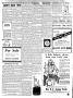 Thumbnail image of item number 4 in: 'Electra Star-News (Electra, Tex.), Vol. 54, No. 9, Ed. 1 Thursday, September 14, 1961'.