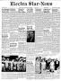 Newspaper: Electra Star-News (Electra, Tex.), Vol. 6, No. 30, Ed. 1 Thursday, Ju…