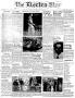 Newspaper: The Electra Star (Electra, Tex.), Vol. 31, No. 47, Ed. 1 Thursday, No…