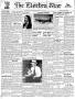 Newspaper: The Electra Star (Electra, Tex.), Vol. 28, No. 21, Ed. 1 Thursday, Oc…