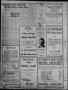 Thumbnail image of item number 4 in: 'Breckenridge American (Breckenridge, Tex), Vol. 1, No. 93, Ed. 1, Friday, October 15, 1920'.
