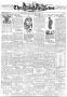 Newspaper: The Electra News (Electra, Tex.), Vol. 20, No. 12, Ed. 1 Tuesday, Oct…