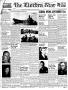 Newspaper: The Electra Star (Electra, Tex.), Vol. 26, No. 11, Ed. 1 Thursday, Au…