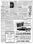 Thumbnail image of item number 4 in: 'Electra Star-News (Electra, Tex.), Vol. 2, No. 26, Ed. 1 Thursday, March 24, 1955'.