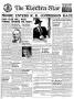 Newspaper: The Electra Star (Electra, Tex.), Vol. 23, No. 32, Ed. 1 Thursday, Ju…