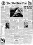 Newspaper: The Electra Star (Electra, Tex.), Vol. 23, No. 37, Ed. 1 Thursday, Ju…
