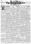 Thumbnail image of item number 1 in: 'The Electra News (Electra, Tex.), Vol. 20, No. 2, Ed. 1 Tuesday, September 21, 1926'.