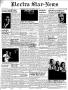 Newspaper: Electra Star-News (Electra, Tex.), Vol. 7, No. 29, Ed. 1 Thursday, Ju…