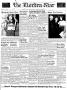 Newspaper: The Electra Star (Electra, Tex.), Vol. 21, No. 28, Ed. 1 Thursday, Ap…