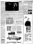 Thumbnail image of item number 2 in: 'Electra Star-News (Electra, Tex.), Vol. 6, No. 50, Ed. 1 Thursday, November 6, 1958'.